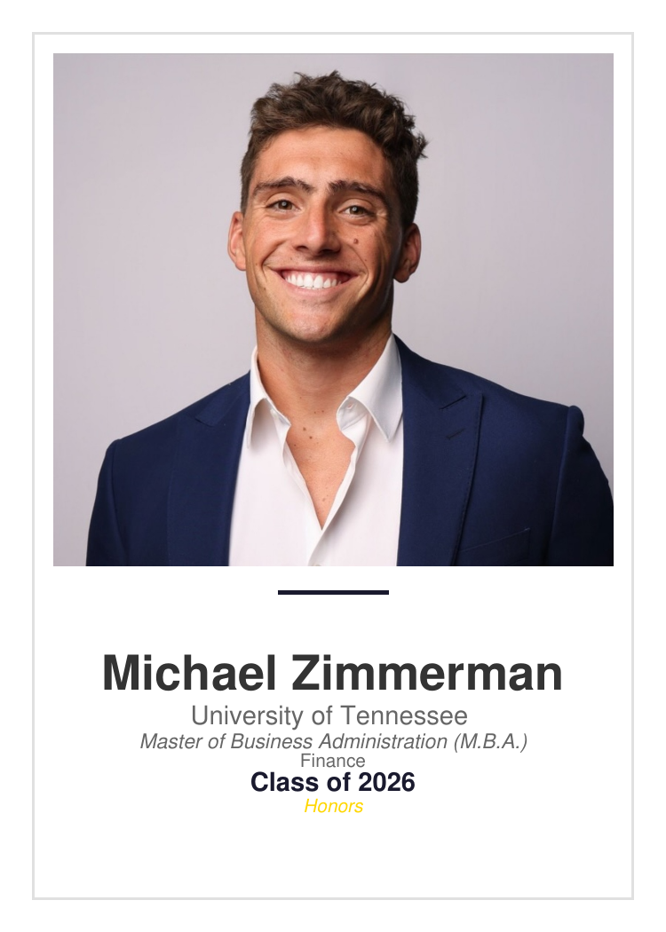 Minimalist