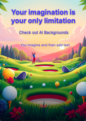 AI Background